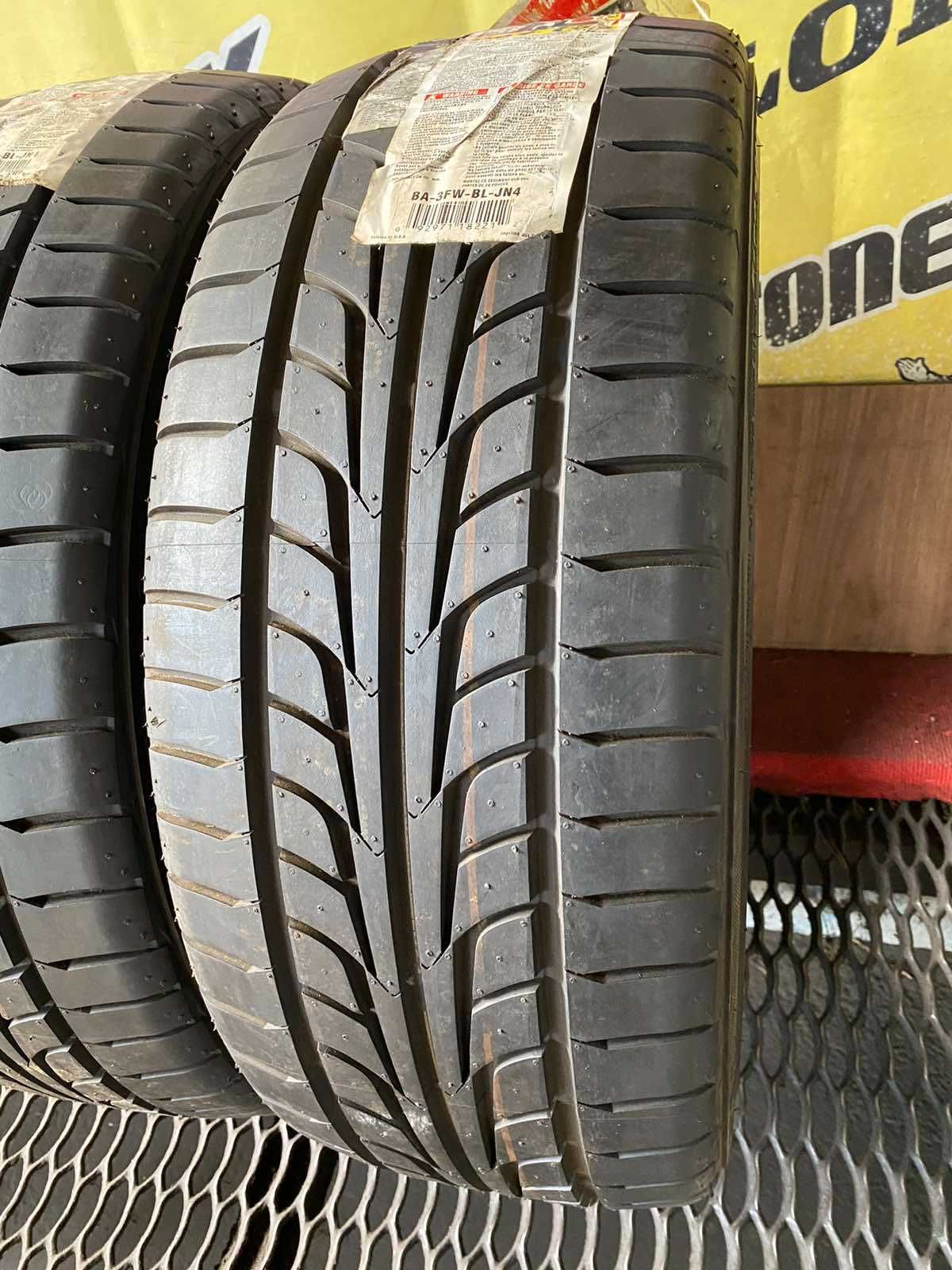 245/40/20 Firestone Firehawk Wide-Oval (нов)