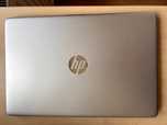 Ноутбук HP 15s-fq2xxx