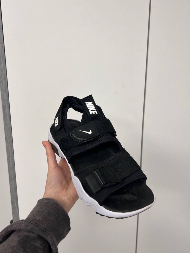 Босоніжки Nike original