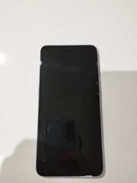 Xiaomi Mi 9 64gb