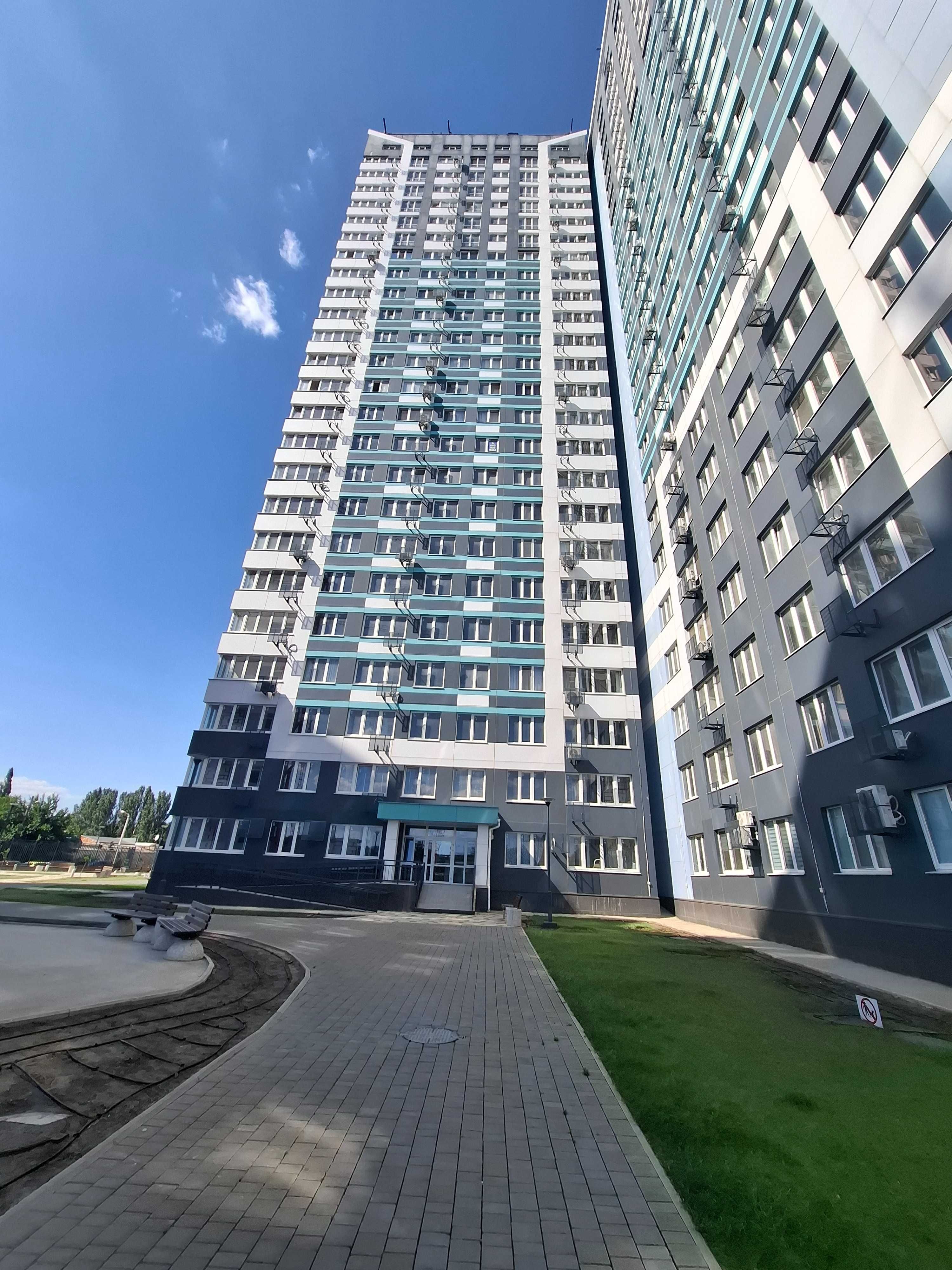 Продам от собственника