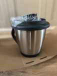 Naczynie miksujace TM6 Nowe