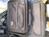 Lote Malas Bolsa McBook Asus Toshiba Sony Acer Pc Portátil Toshiba
