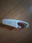 Depilator Lady Remington Smooth & Silky