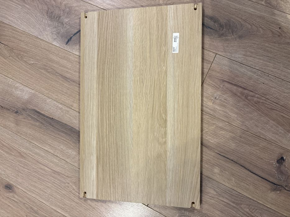 Ikea Besta 56x36 cm, 14729