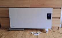 Grzejnik elektryczny Warmtec EGS-2000