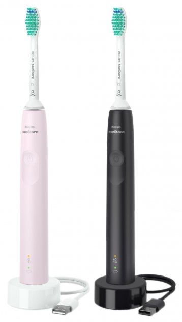Зарядное устройство зарядка для зубной щетки Philips Sonicare