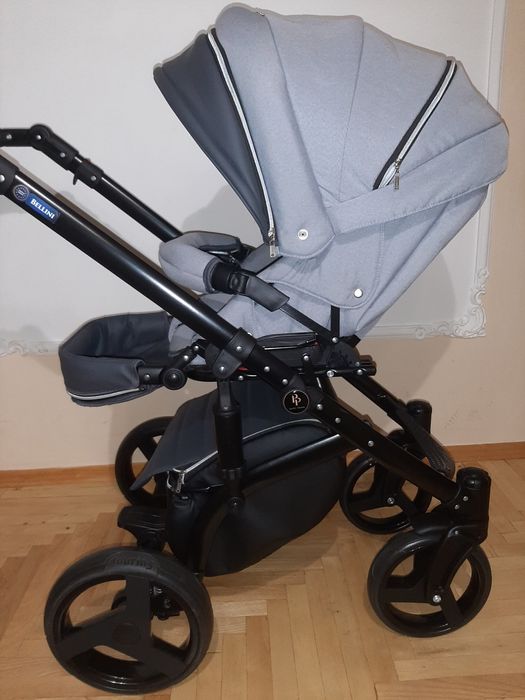 Продається коляска в ідеальному стані