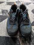 Robocze buty 43 rozmiar