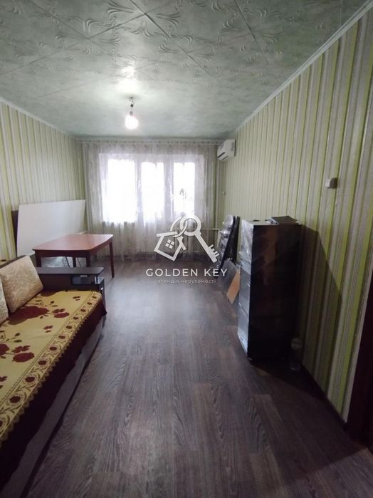 Продаж 2 кімнатної квартири р-н Артема