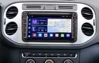 2/32, беспровідний  CarPlay та AndroidAuto, МАГНІТОЛА  Volkswagen, VAG