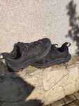 Кросівки Hoka Anacapa Breeze Low 45 / 46