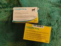Palladia 50mg dla psa