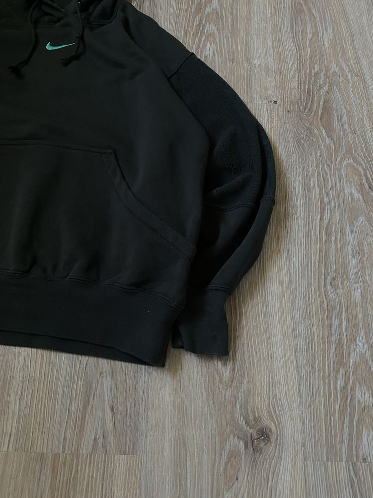 Худі nike new collectuons center logo