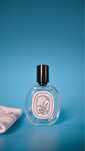 Diptyque Eau Rose