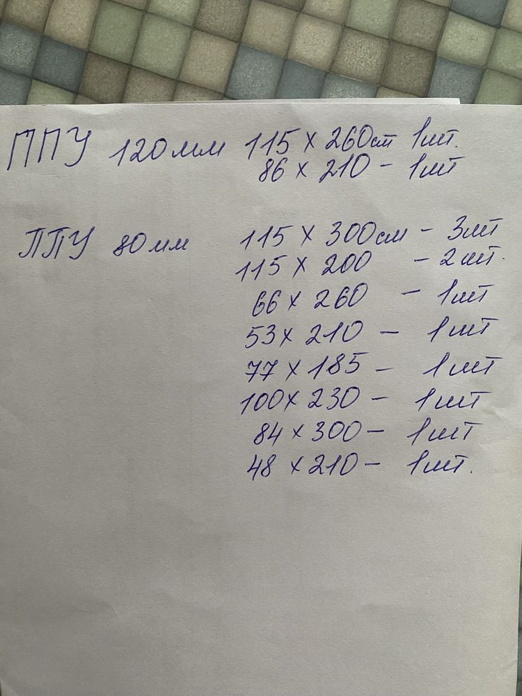 Сендвіч панелі