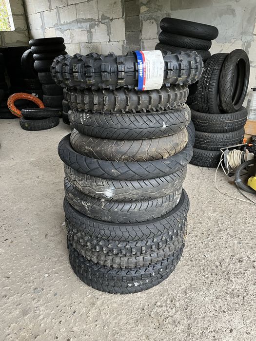 Шини бу оптом 90/90r21 120/90r18 120/70r17