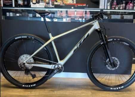 KTM MYROON PRO *NOVA*