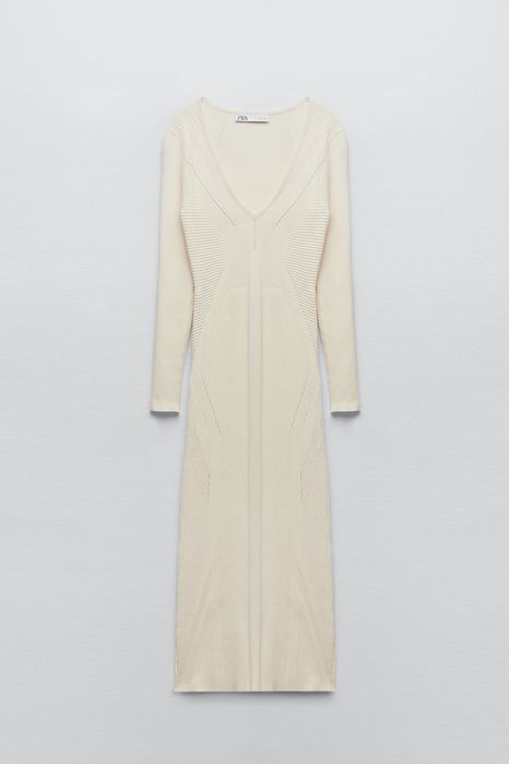 Сукня платье zara