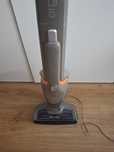 Odkurzacz Electrolux