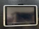 Garmin nuvi 1300
