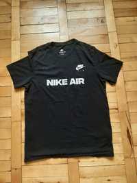 Nike Air tee оригінал М size