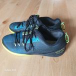 Buty sportowe chłopięce size 39