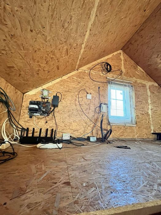 Продам дом, дачу. Волосское, Братское