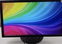 Monitrr 23 cale Lenovo ThinkVision T2324p