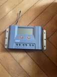 Regulator solarny sol mppt 10A