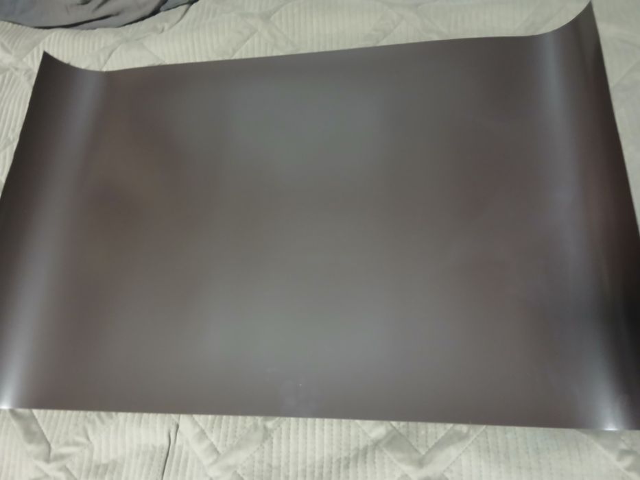 магнітні стрічки/ магнітні наліпки