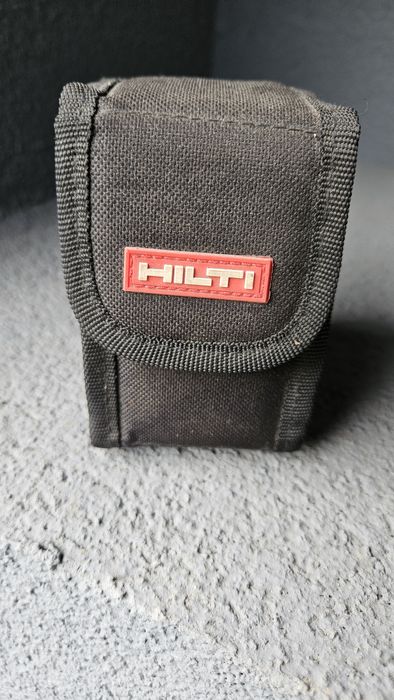 Nasadki udarowe do wkrętarki  S-NSD 13-15 HILTI 408429