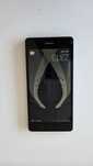 Huawei P8 Lite ALE-L21