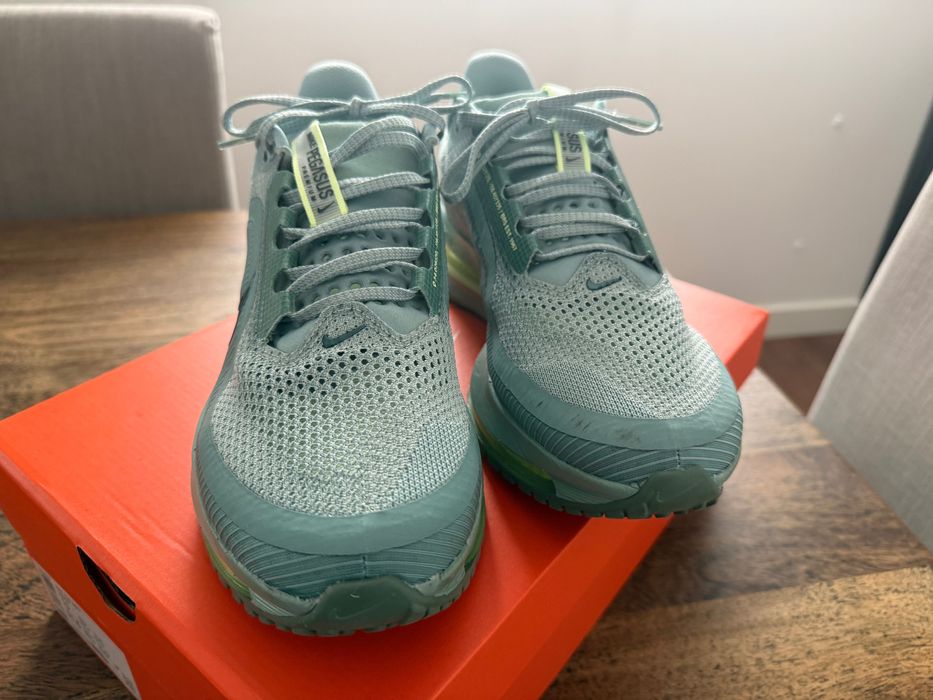 Nike Pegasus Premium