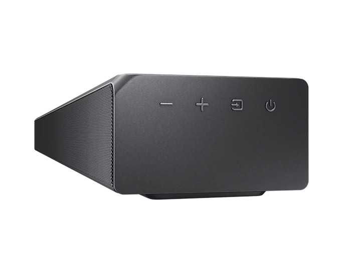 Barra de Som Samsung HW-MS650