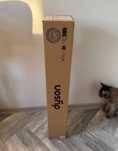 NOWY Dyson V11 Extra
