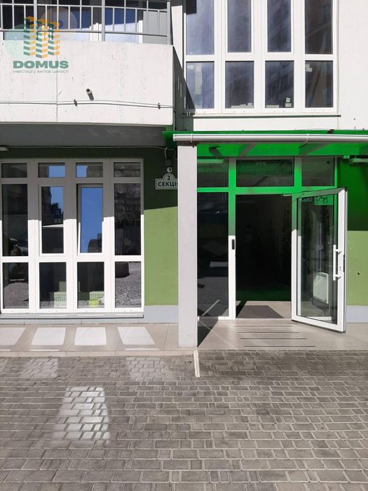 Продам 1 комнв ЖК Четыре Сезона! ул. Гагарина! Дом сдан!