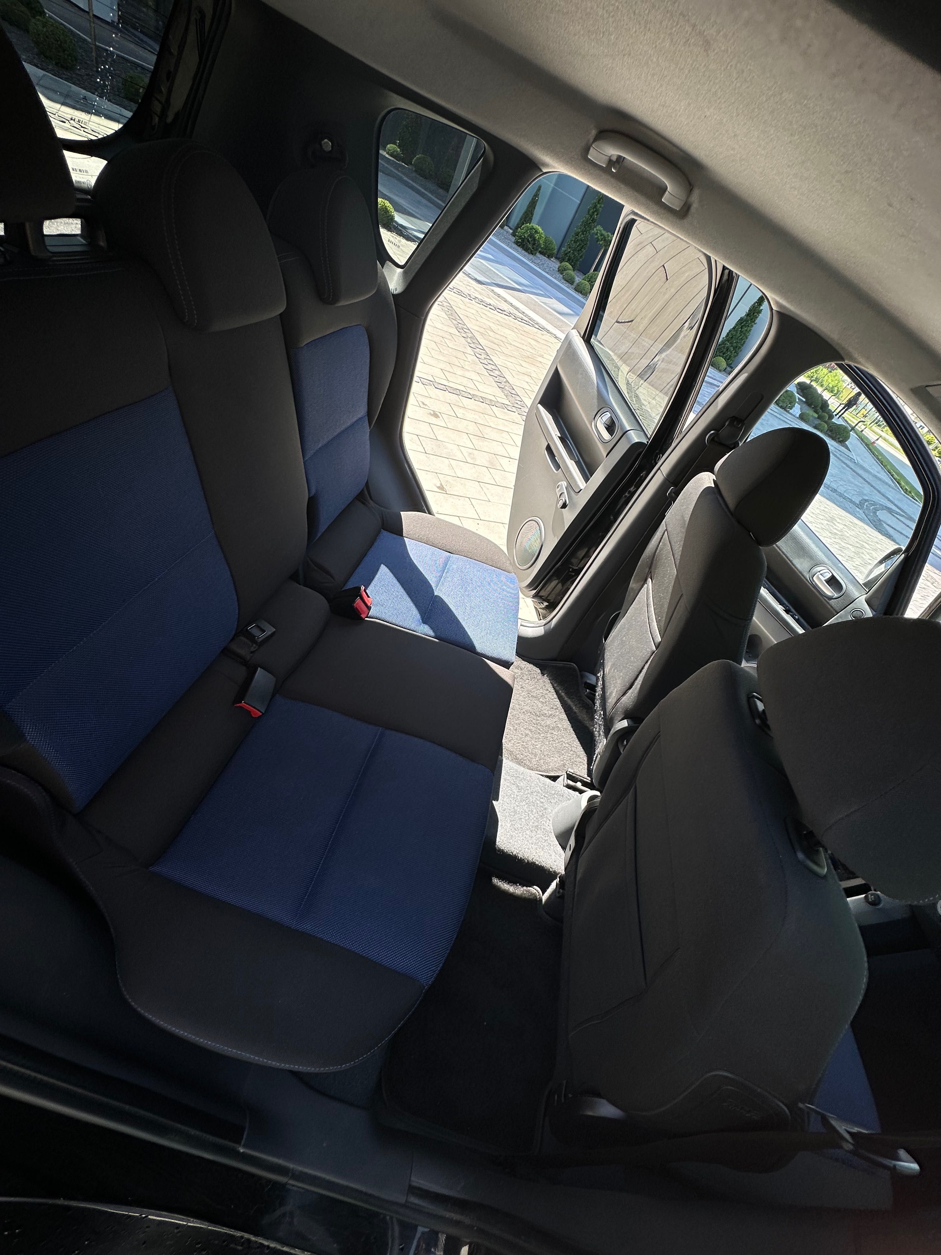 Sprzedam samochód Mitsubishi Colt