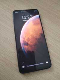 Xiaomi Redmi Note 9 Pro 6/128 GB