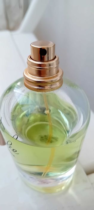 Perfume Dolce de Dolce & Gabanna