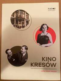 Kino Kresów-album