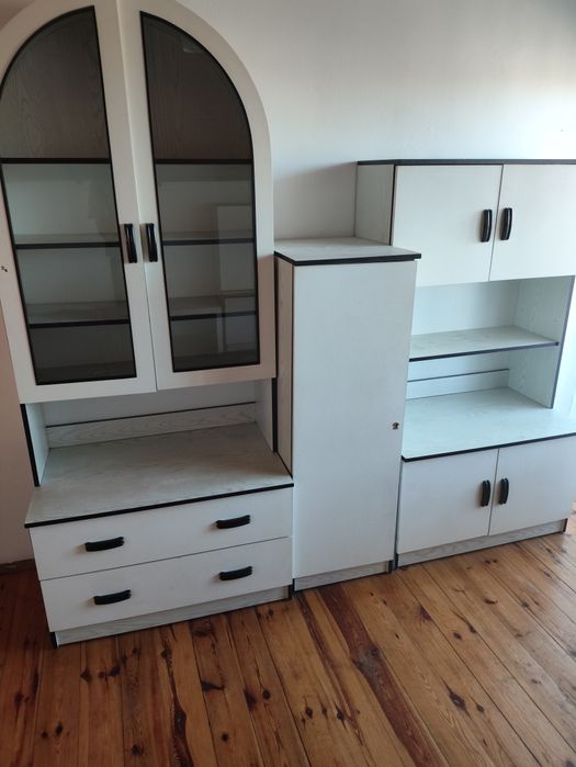 Pokój jednoosobowy wynajmę osobie pracującej