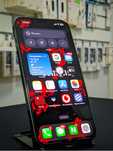 iPhone 13 Pro Max 256GB Alpine Green — ТЕРМІНОВО