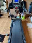 bieżnia BH Fitness F2