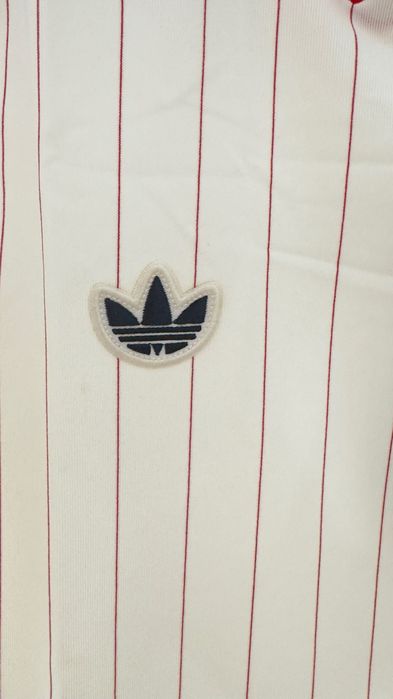 Benfica, Adidas Originals