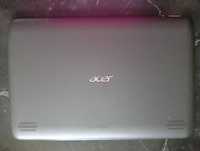 Планшет Acer Iconia Tab A200