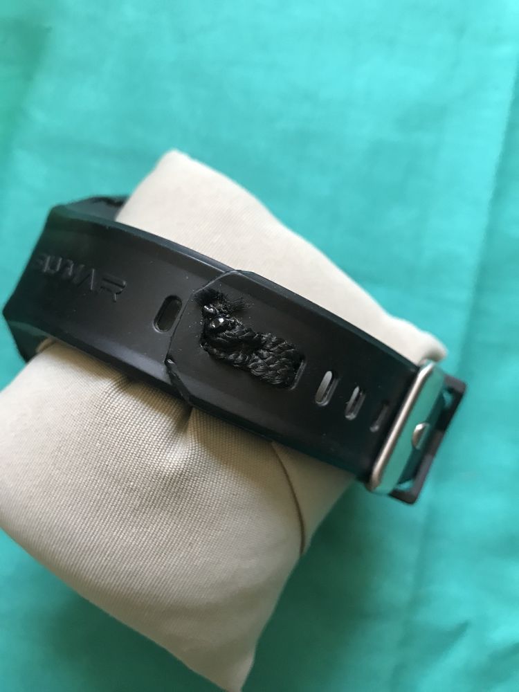 Годинник чоловічий Salvimar/сейко/DEEPER/дайвинг/seiko/casio/мерседес