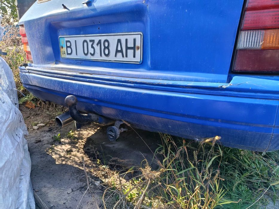 Продам авто Форд