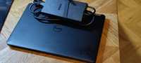 Laptop Dell Latitude E7270 12.5" i7-6600U 16 GB 256 SSD