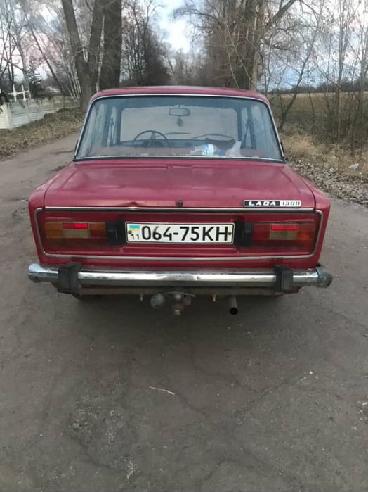 Ваз2106 продажа